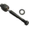 Global Rack End GRE1517