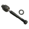 Global Rack End GRE1517