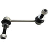 Global Sway Bar Link Front LH GSL1979