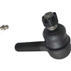 Global Tie Rod End GTRE3399