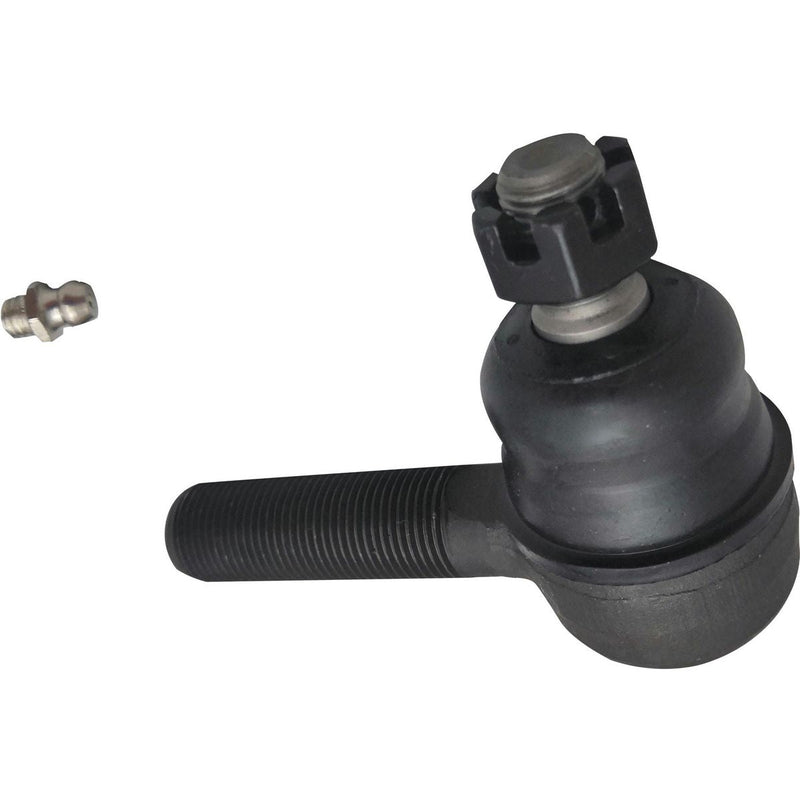 Global Tie Rod End GTRE3399