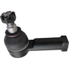 Global Tie Rod End GTRE3394