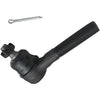 Global Tie Rod End GTRE3461