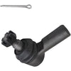 Global Tie Rod End GTRE3425