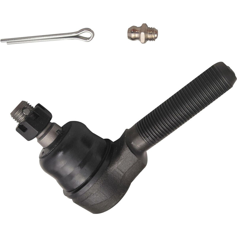 Global Tie Rod End GTRE3457
