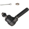 Global Tie Rod End GTRE3457