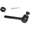 Global Tie Rod End GTRE3423
