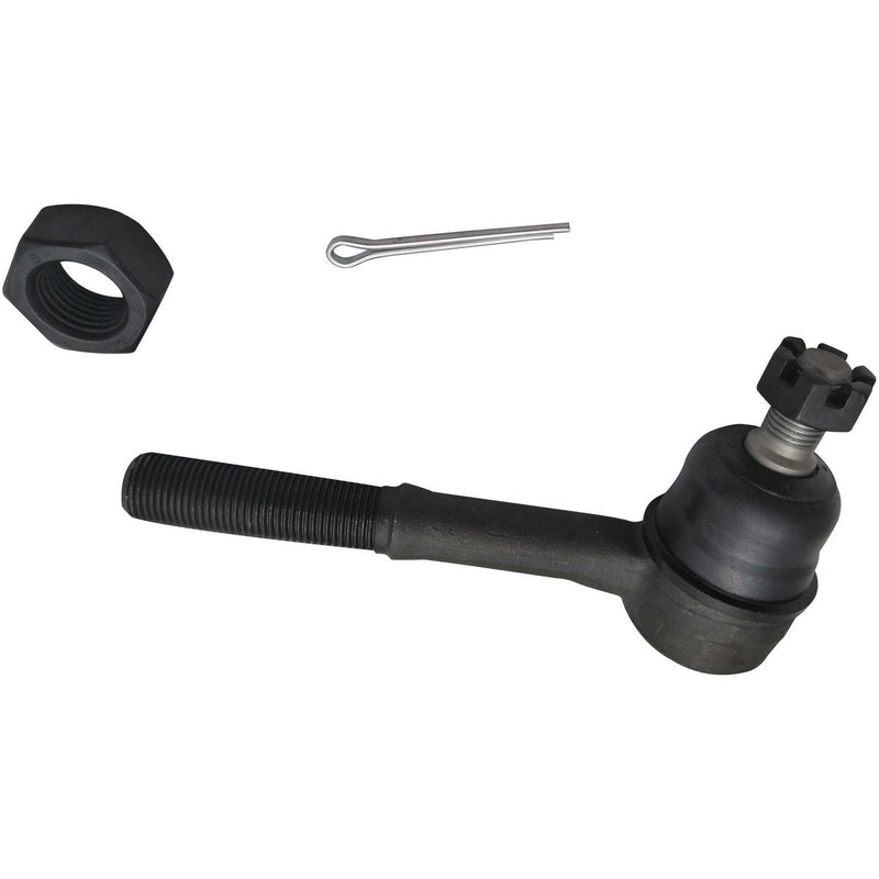 Global Tie Rod End GTRE3423