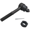 Global Tie Rod End GTRE3420