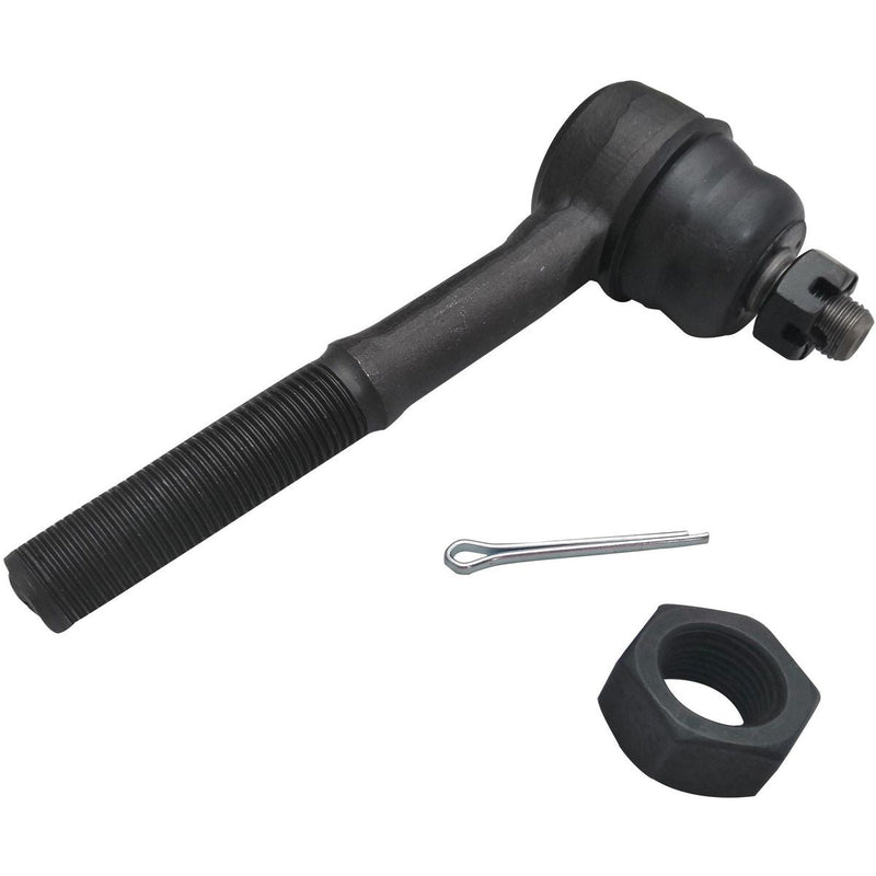 Global Tie Rod End GTRE3420