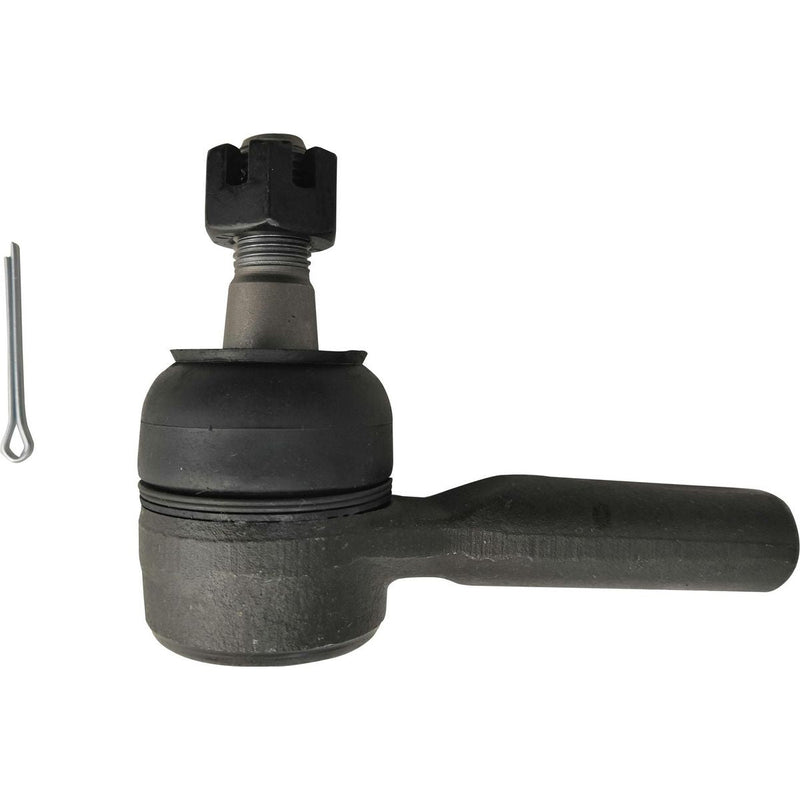Global Tie Rod End GTRE3395