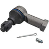 Global Tie Rod End GTRE3460