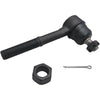Global Tie Rod End GTRE3422
