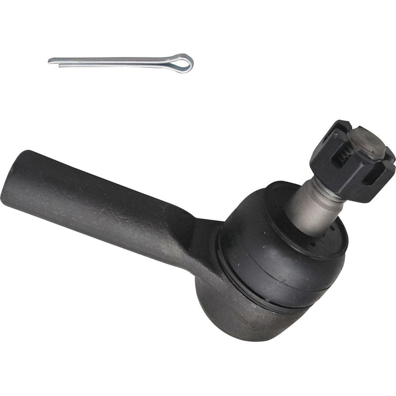 Global Tie Rod End GTRE3480