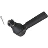 Global Tie Rod End LH GTRE3427