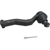 Global Tie Rod End GTRE3462
