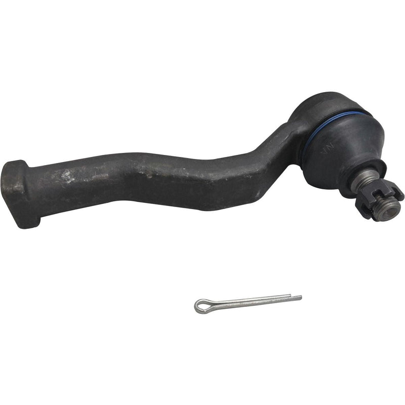 Global Tie Rod End GTRE3462