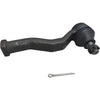 Global Tie Rod End GTRE3462