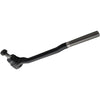 Global Tie Rod End GTRE3468