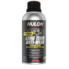 Nulon Pro-Strength Long Term Anti-Wear Engine Protect
