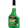 Nulon Diesel Fuel System Cleaner 500ml Dfsc