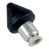 Airboy Rubber Tip 25Mm Dia 124LK