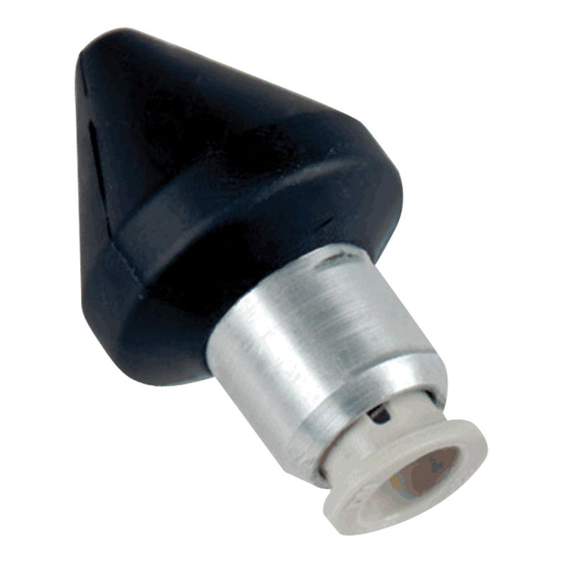Airboy Rubber Tip 25Mm Dia 124LK