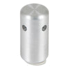 Air Boy Lock 90 Degree Nozzle 124LR