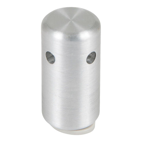 Air Boy Lock 90 Degree Nozzle 124LR