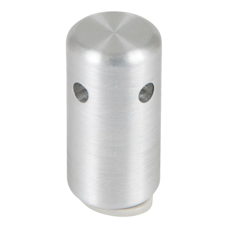 Air Boy Lock 90 Degree Nozzle 124LR