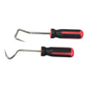 Endeavour Hose Remover Set (2 Pce) ET1501