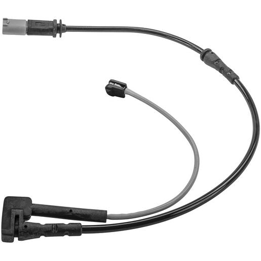 BBR Brake Pad Wear Sensor Front 001-10-21858