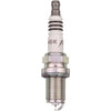 NGK Iridium IX Spark Plug BKR9EIX