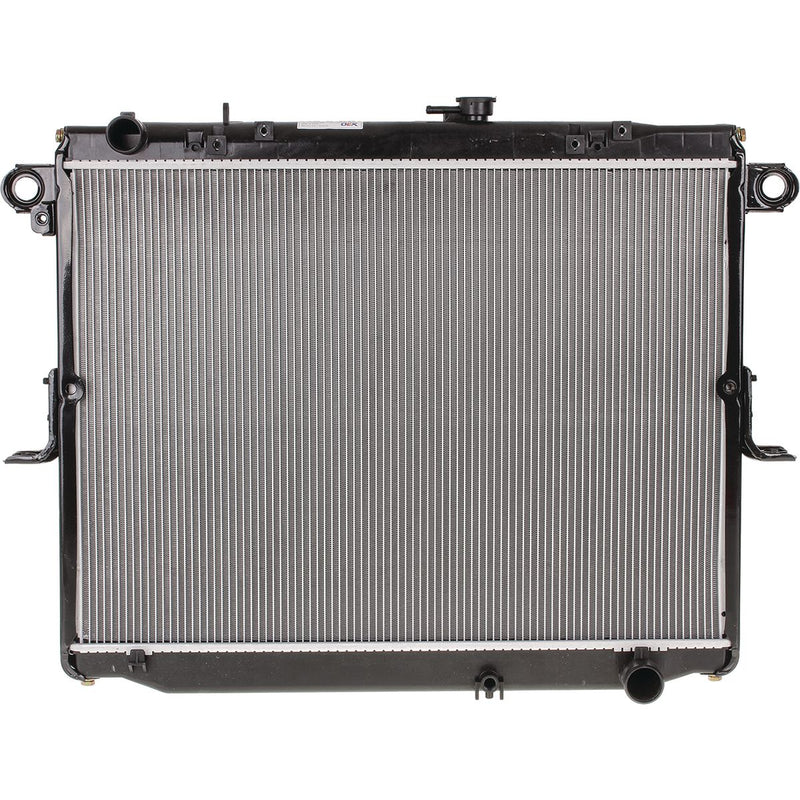 FloKool Radiator RAD1777