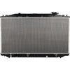 FloKool Radiator RAD1779
