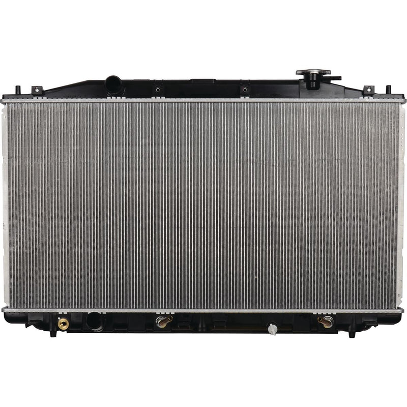 FloKool Radiator RAD1779