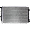 FloKool Radiator RAD1810