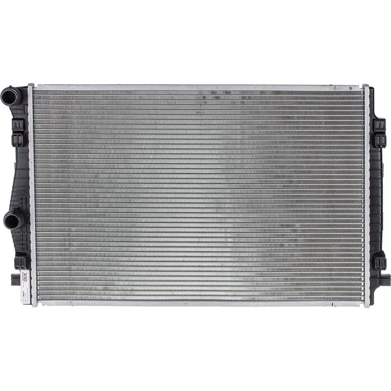 FloKool Radiator RAD1810