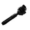 BBT Automotive Ignition Coil IC04107