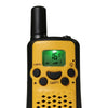 Compact Handheld CB Radio DBH03S