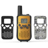 Compact Handheld CB Radio DBH03S