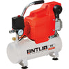 Antlia 8L 1HP Direct Drive Air Compressor