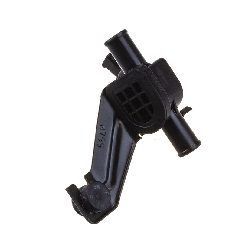 Tru-Flow Heater Tap TFT7012