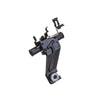 Tru-Flow Heater Tap TFT7012