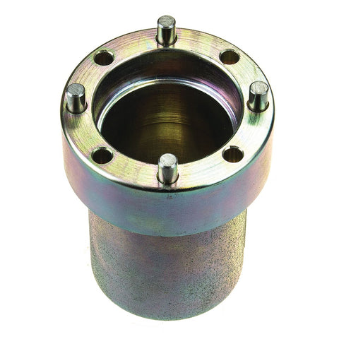 Adapt-A-Case Socket - Output Shaft Nut 5R110W T-9008AC