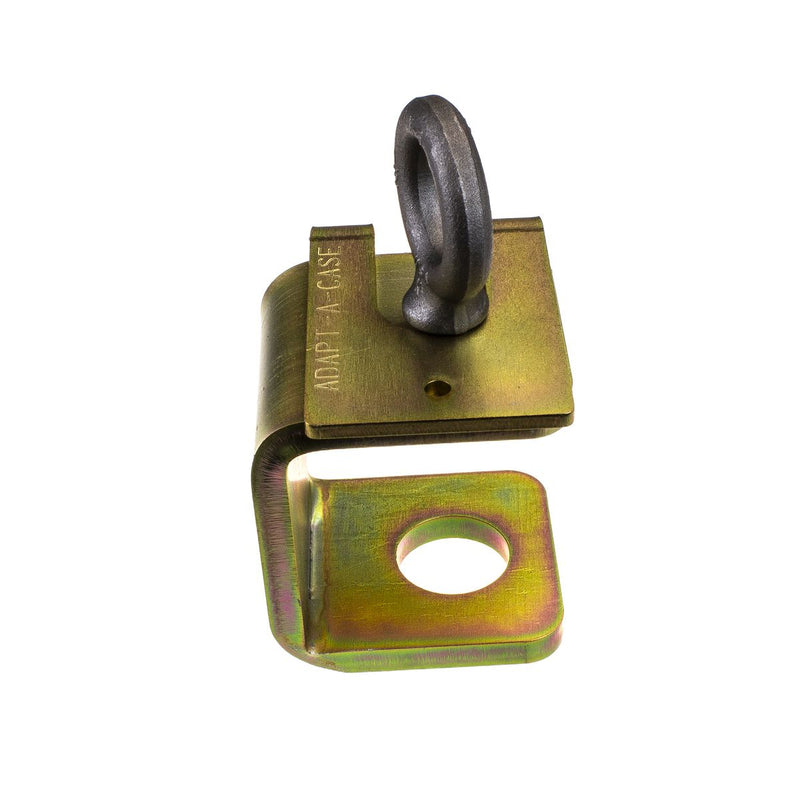 Adapt-A-Case Input Assembly Handler - 6R140 T-307651AC