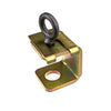 Adapt-A-Case Input Assembly Handler - 6R140 T-307651AC