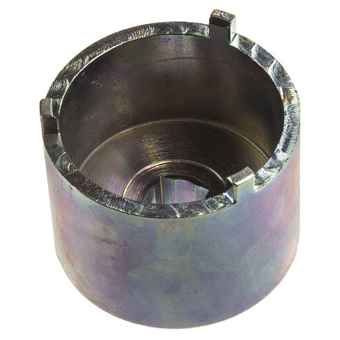 Adapt-A-Case Socket Drive Nut - U340 T-1270AC