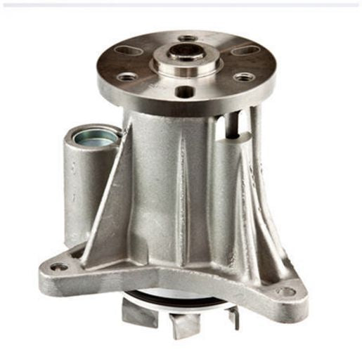 Proselect Water Pump PSWP8410