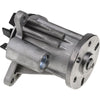 Tru-Flow Water Pump TF8597